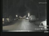Yet Another Footage Of Billings PD Grant Morrison Involved In A Fatal Shooting.