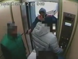 Man Shot In Brooklyn Elevator By Hooded Gunman