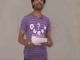 Funny Bollywood Auditions!