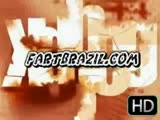 Brazilian Fart Porn