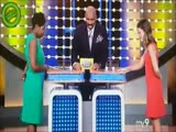 Family Fued Love