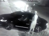 Brazilian Off Duty Cop Kills Armed Thugs Attempting To Rob Him