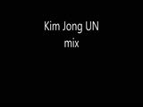 LosZeldas Kim Jong un mix (video)