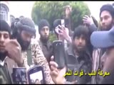 Shelling ruins guys speech