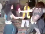 Indian Guy Is No Match For This Girl When He Tries To Beat Her