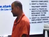 Man Rips A Fart In Court And Pisses Off The Judge!