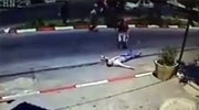 Man Drops Dead After Being Stabbed During Street Fight