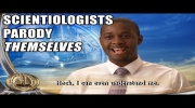 Scientology promo video