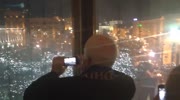 John McCain on the Maidan in Ukraine
