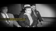 Paul John Knowles And Charles Starkweather: Serial Killers - Documentary