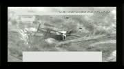 Apache footage Iraq