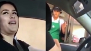 Starbucks Employee Busted - Admits To Stealing Womans Credit Card Info