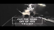 Donald Trump TV AD Campaign AD Commercial 2016 ?