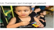 seulement pour rire