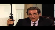 Chuck Woolery on Assault Weapons