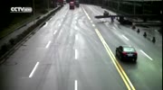 car roof ripped off in accident