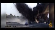 epic IED explosions compilation