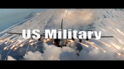 US Military, "Nasty Surprise" For Russian Army | Documentary TV