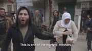 genoasad syria grerra