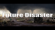 Future Disaster Impossible to Avoid | Documentary TV