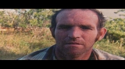 Ottis Elwood Toole, "The Jacksonville Cannibal" : Serial Killer Documentary