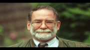 Dr Harold Frederick Shipman, "Doctor Death" : Serial Killer Documentary