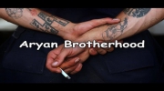 Aryan Brotherhood of Texas | Prison Documentaries