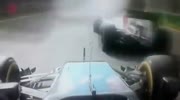 alonso accident in Formula 1