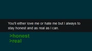 BritbongReturns is Real and Honest