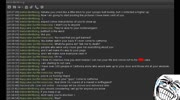 The Hilarious Hypocracy of Britbong Returns