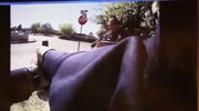 Tucson Police body camera video of shooting Arizona Daily Star Arizona Daily Star
