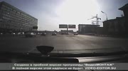 when you don`t expect