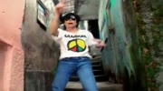 Michael Jackson - They Don't Care About Us.