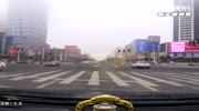 Short chinese accidents compilation