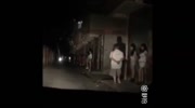 Chinese slut street