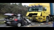 Most Dangerous Accidents and Crashes 2016 || New Accidents 2016