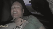 Man Is Fatally Tasered By Cops When Handcuffed