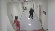 Idiototic Move lands an inmate on the shitlist again