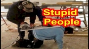 Stupid People
