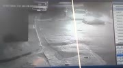 Thug gets killed while robbery attempt