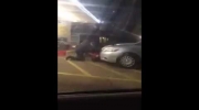 Louisiana cops shoot and kill a man selling CDs in front of store