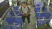 Bus driver assaulted in Philadelphia