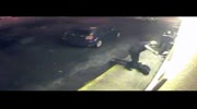 Gretna Cop Caught Kicking And Dragging Suspect