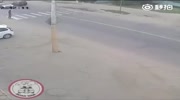 Ninja?