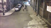 Cops Cover Up Beating A Suspect