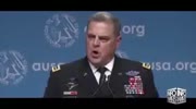 US Army Chief threatens war with Russia-