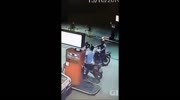 Man kills his brother while argue