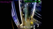 Elevators and Escalators Accident compilations,Caught on Camera