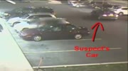 Philly Shooting Caught on Tape Murder