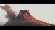 Houthi assault Saudi Watchtower